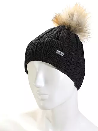 EISBÄR | Bonnet pour femmes Jolo Lux | 